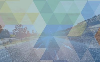 Aktiv-Workshop: „Digital Change in Procurement – Tools & Guidelines für Ihre Digitalisierungsstrategie“